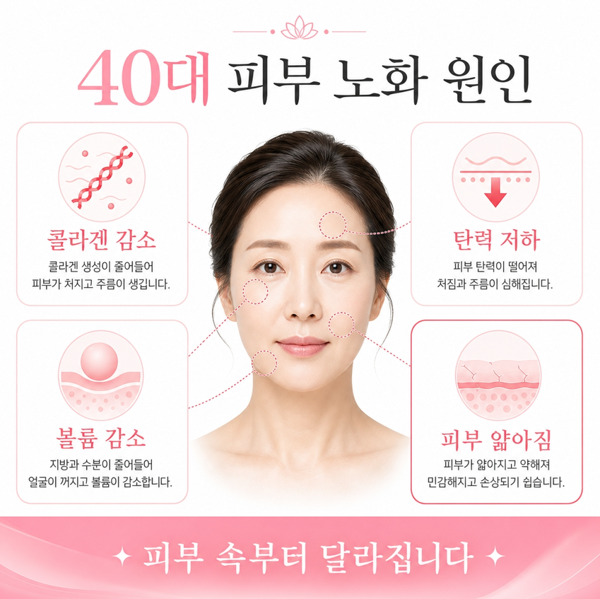 얼굴콜라겐주사 관련 이미지 3