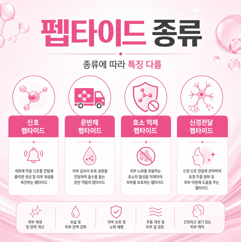 펩타이드 효능 관련 이미지 7
