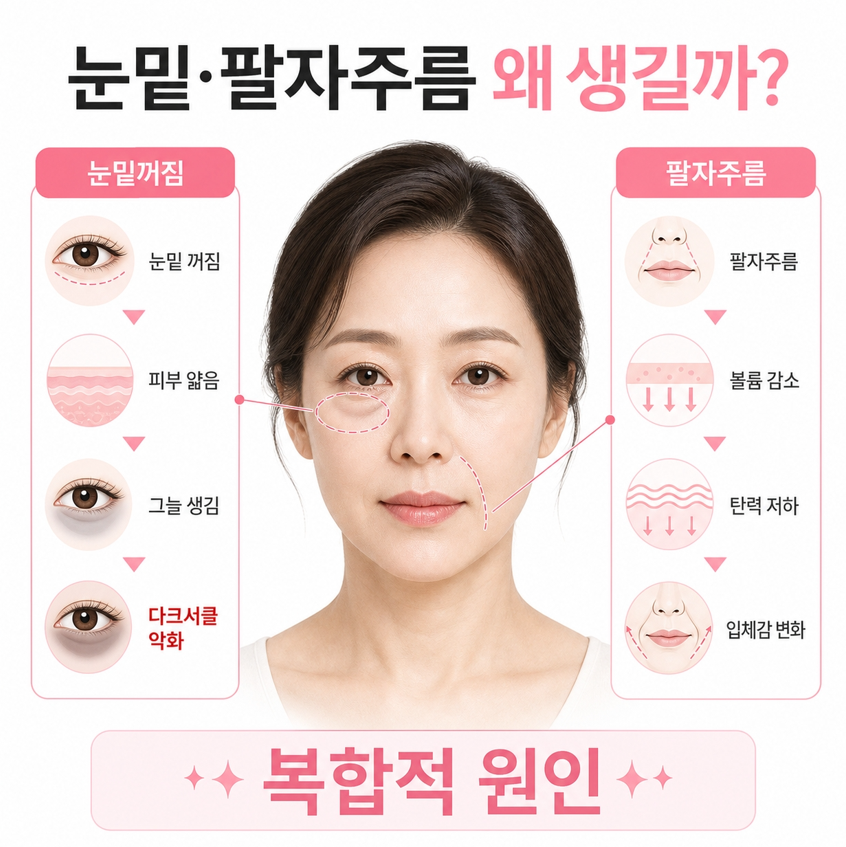 얼굴콜라겐주사 관련 이미지 4