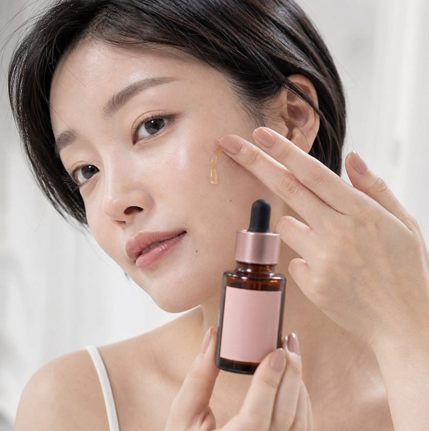 레티놀부작용 관련 이미지 3