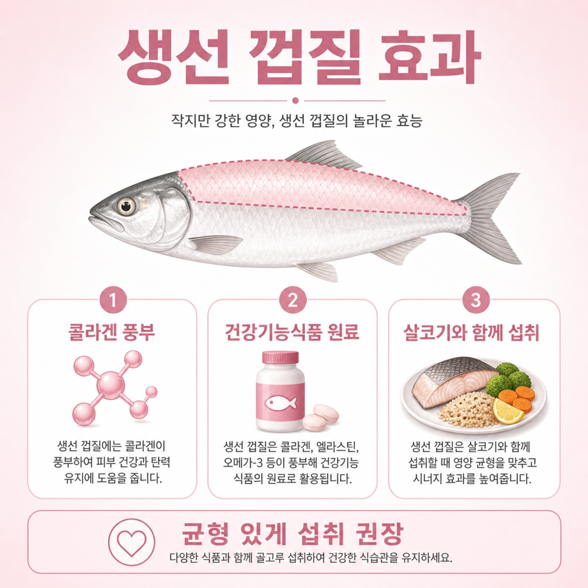 콜라겐많은음식 관련 이미지 5