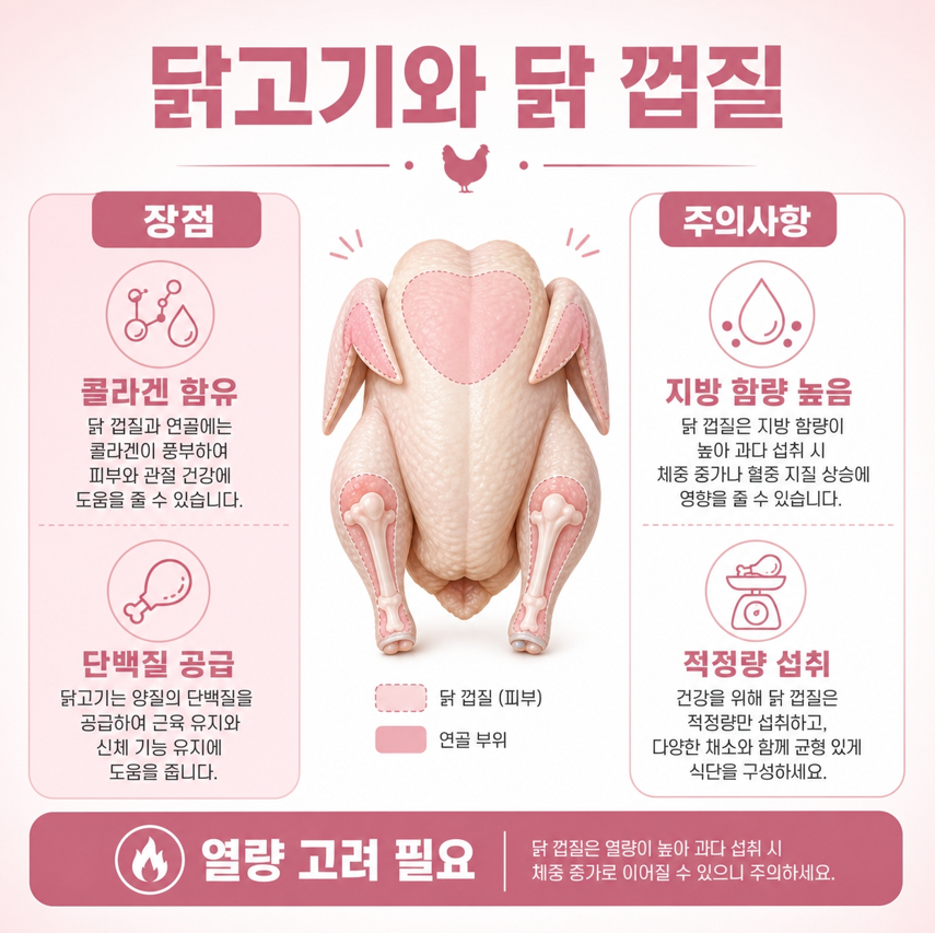 콜라겐많은음식 관련 이미지 6
