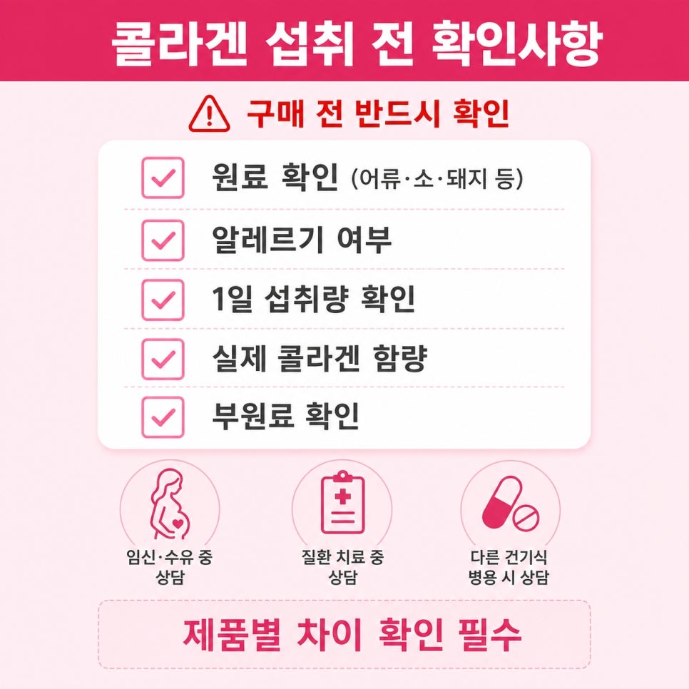 저분자콜라겐펩타이드 관련 이미지 8