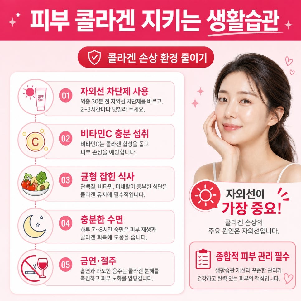 저분자콜라겐펩타이드 관련 이미지 9