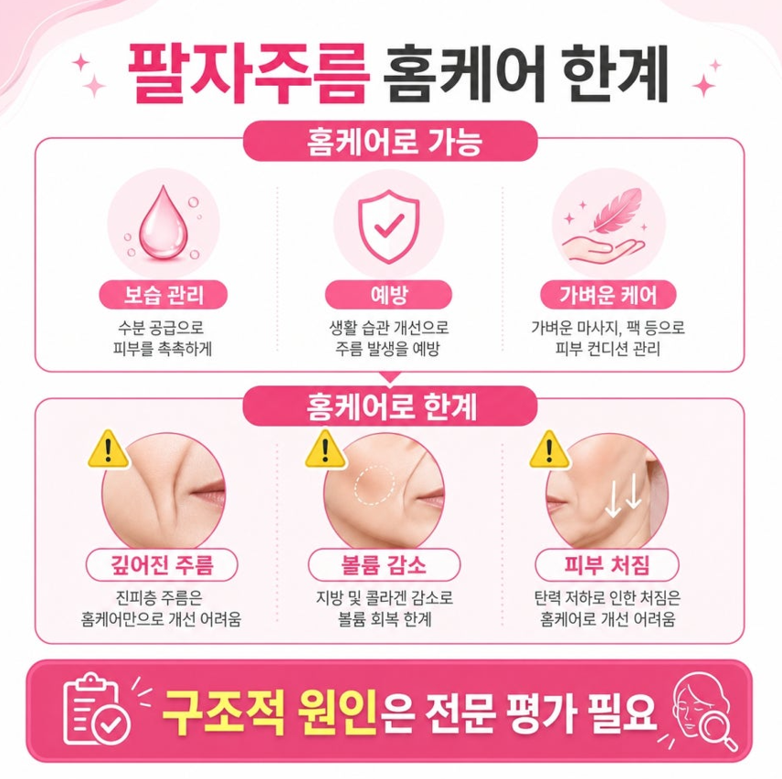 팔자주름없애기 관련 이미지 11
