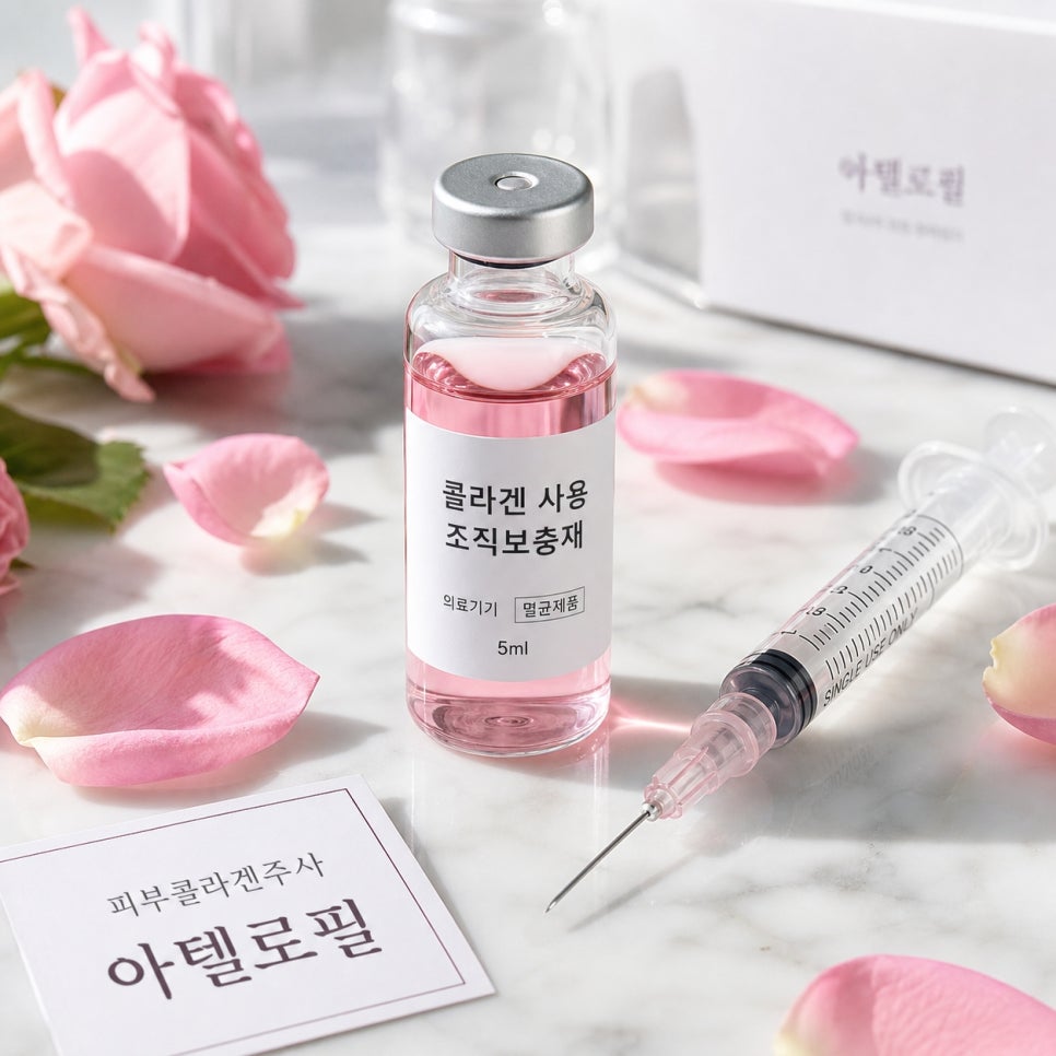 피부콜라겐주사 관련 이미지 12