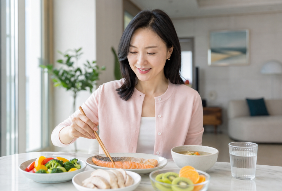 콜라겐많은음식 관련 이미지 14