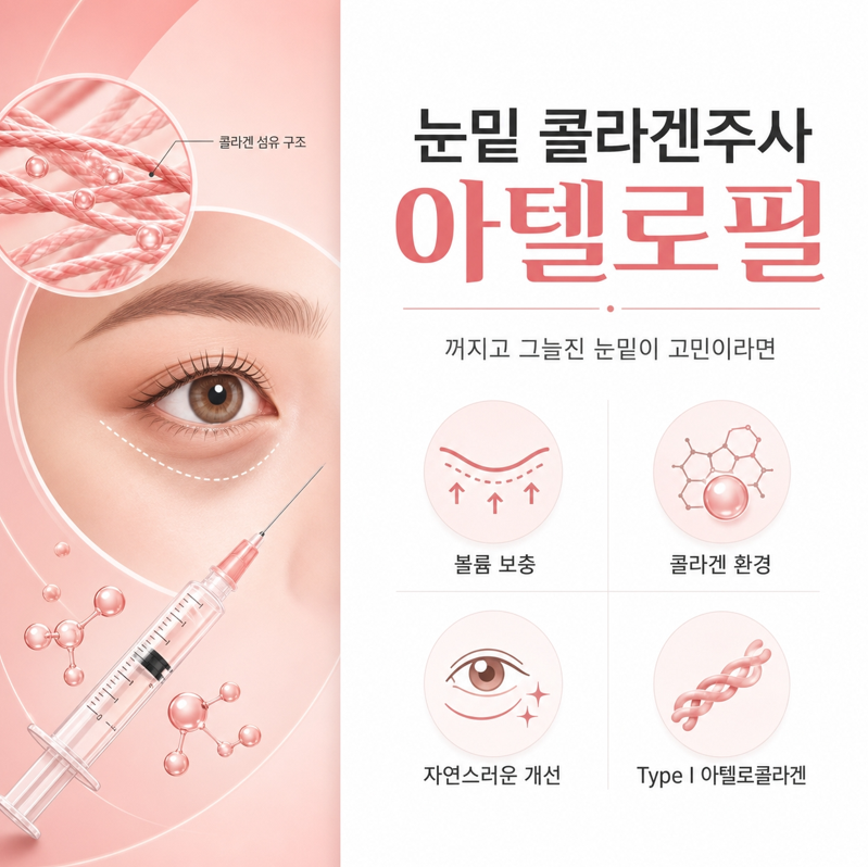 눈밑콜라겐주사 관련 이미지 2
