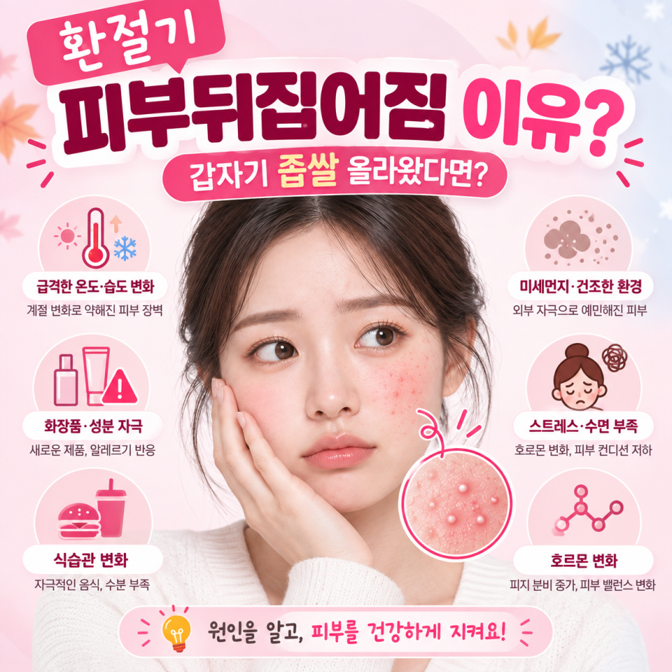 피부뒤집어짐 관련 이미지 2