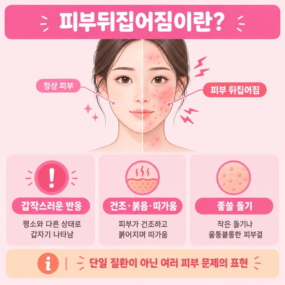 피부뒤집어짐 관련 이미지 3