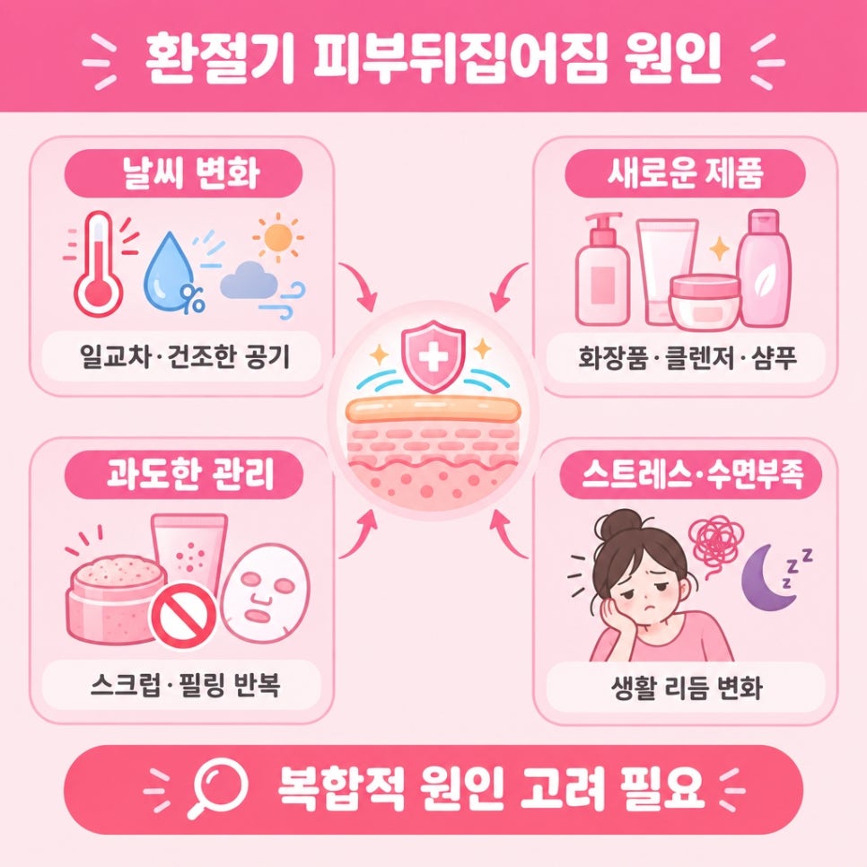 피부뒤집어짐 관련 이미지 4