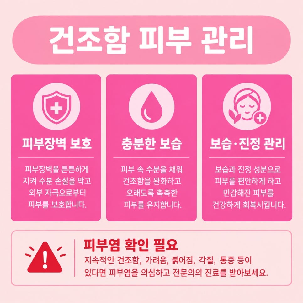 가을 피부과시술 관련 이미지 5