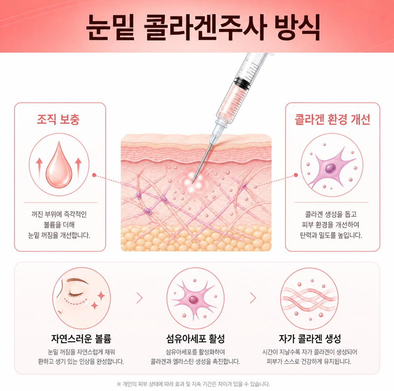 눈밑콜라겐주사 관련 이미지 5