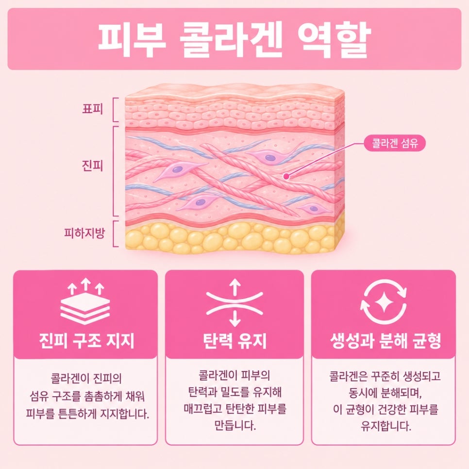 콜라겐스킨부스터 관련 이미지 6