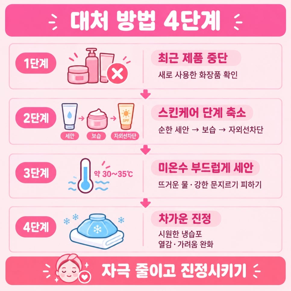 피부뒤집어짐 관련 이미지 6
