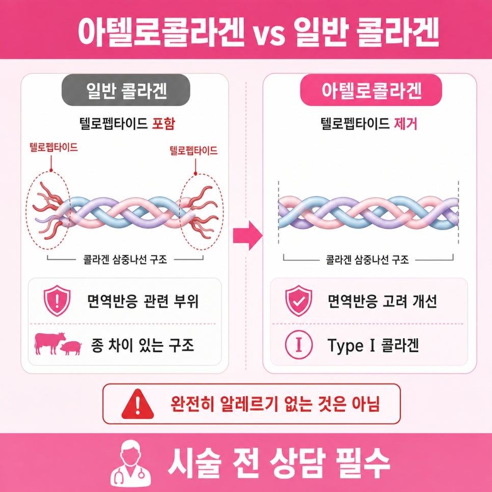 얼굴탄력시술 관련 이미지 7