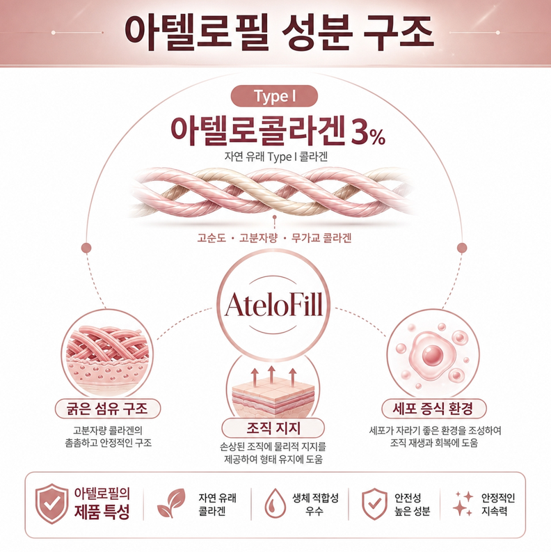 눈밑콜라겐주사 관련 이미지 6