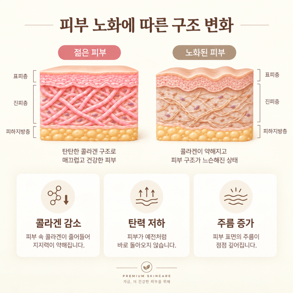 목주름관리법 관련 이미지 7