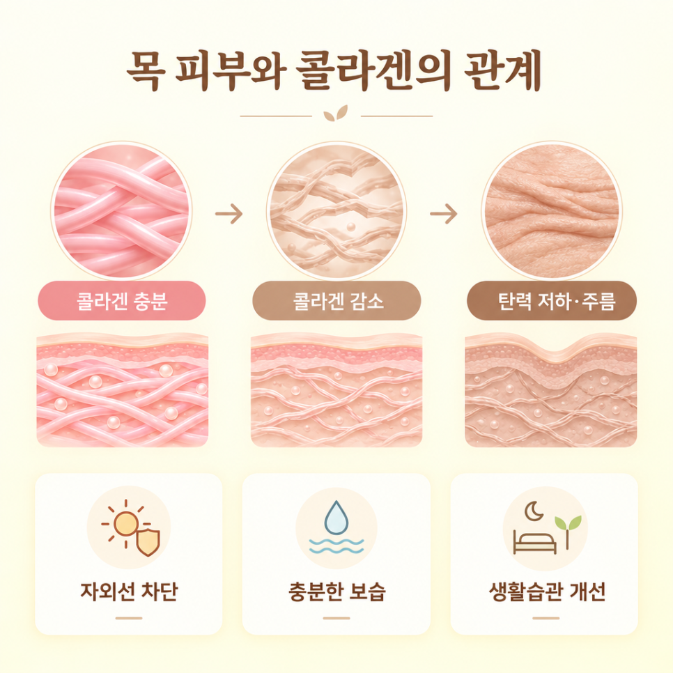 목주름관리법 관련 이미지 8