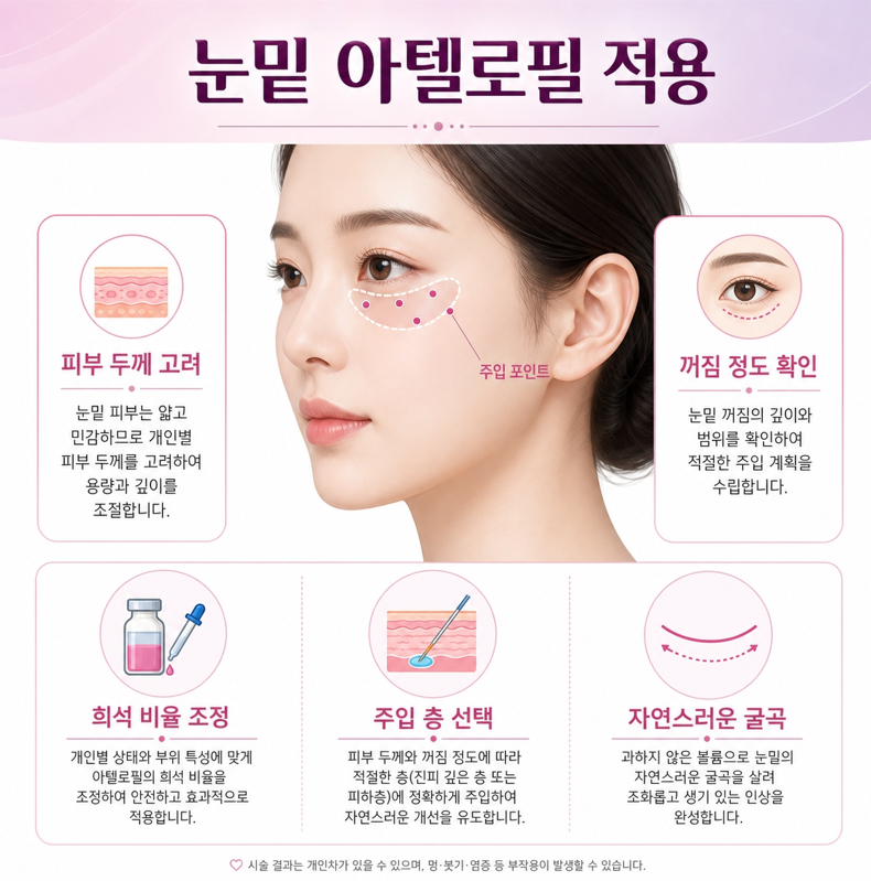 눈밑콜라겐주사 관련 이미지 8