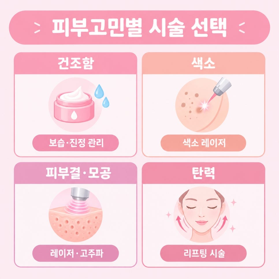 가을 피부과시술 관련 이미지 9