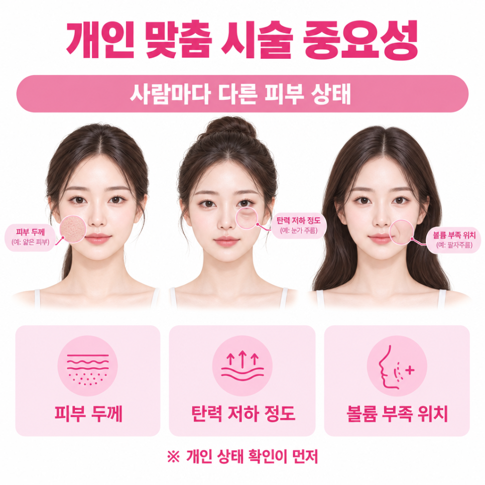 아텔로필 콜라겐주사 관련 이미지 10