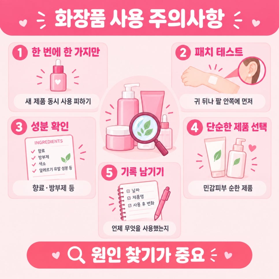 피부뒤집어짐 관련 이미지 10