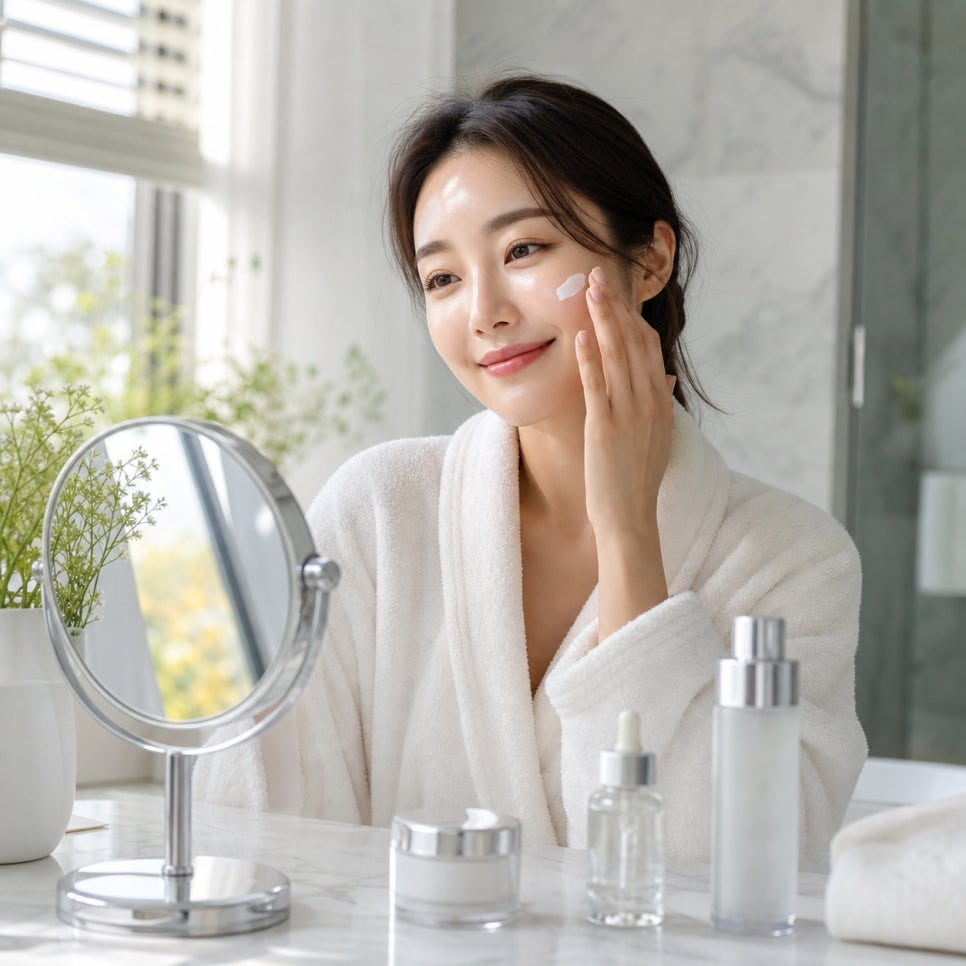 환절기 피부관리 관련 이미지 11