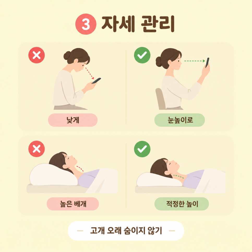 목주름관리법 관련 이미지 11