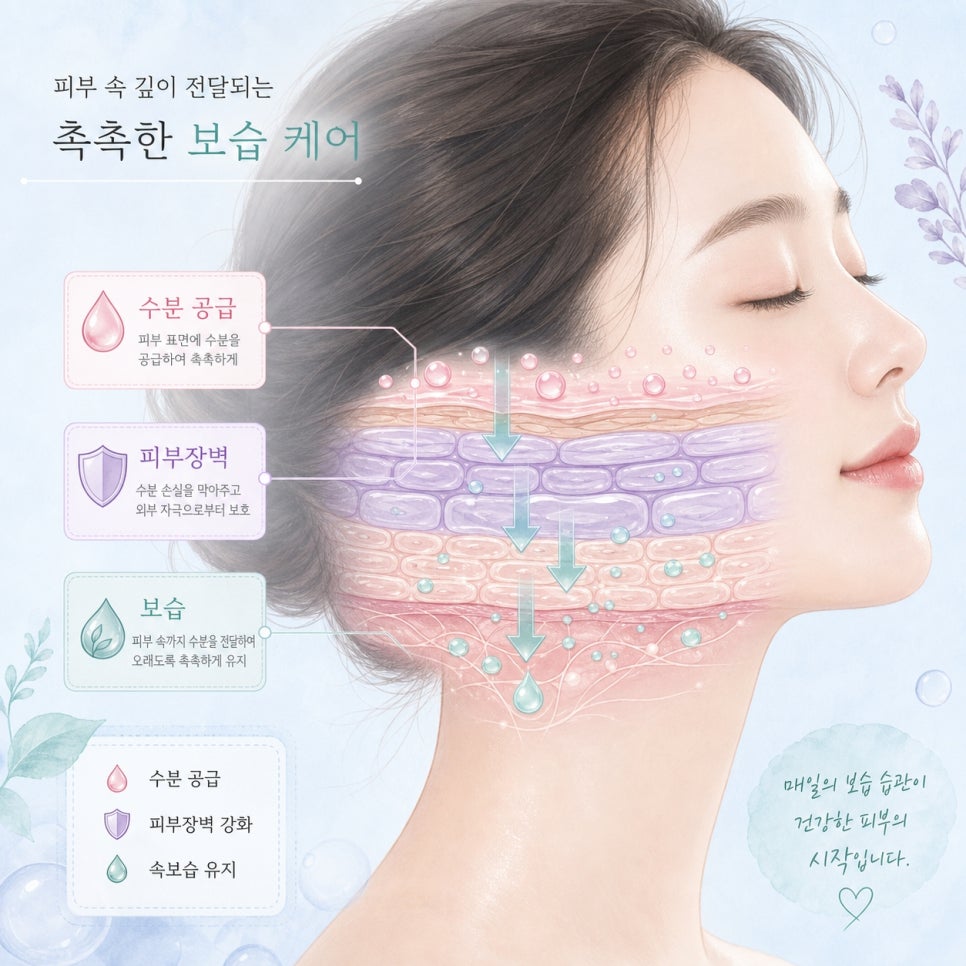 환절기 피부관리 관련 이미지 12