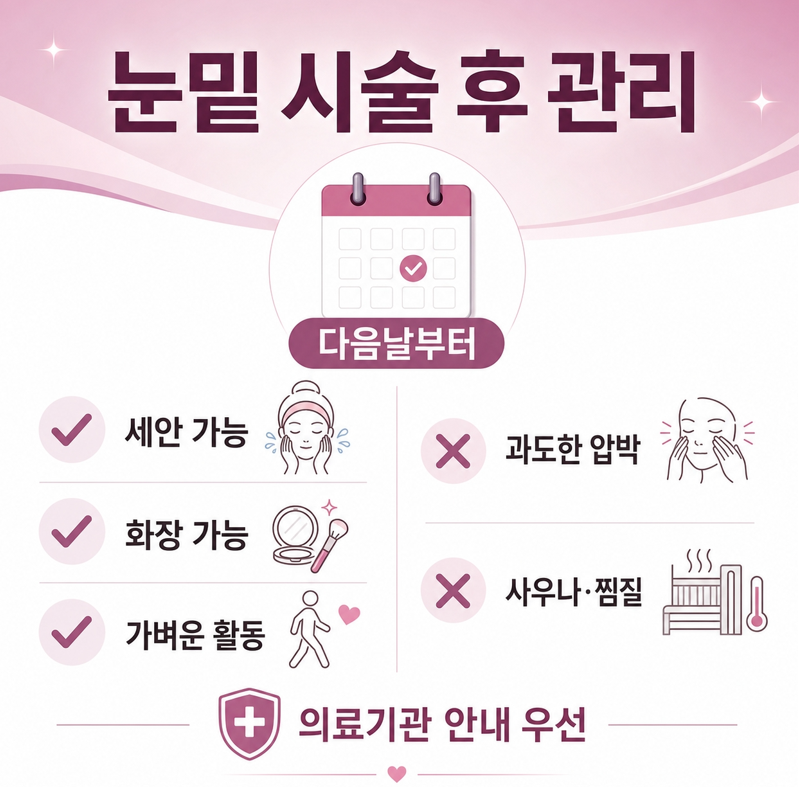 눈밑콜라겐주사 관련 이미지 12