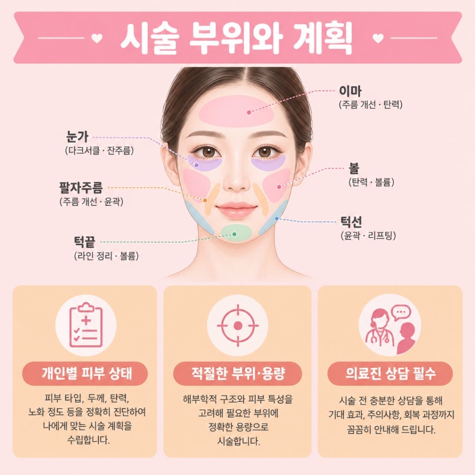콜라겐스킨부스터 관련 이미지 14