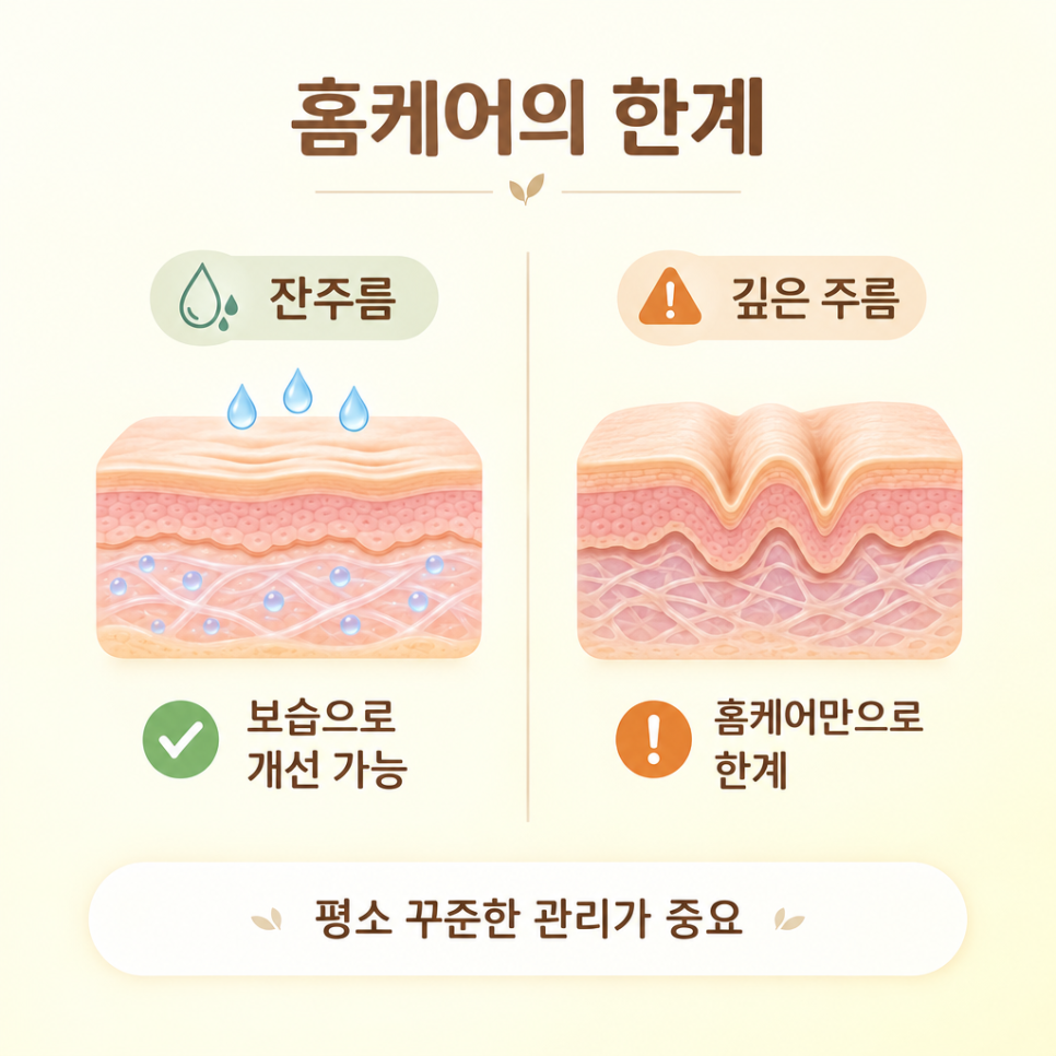 목주름관리법 관련 이미지 14