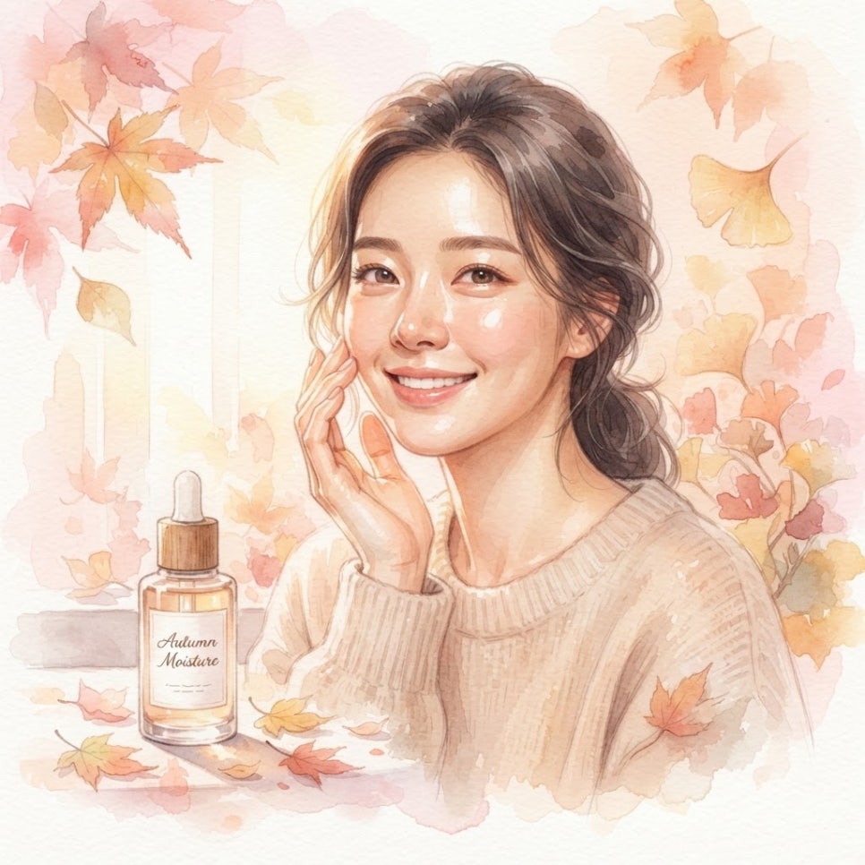 가을 피부과시술 관련 이미지 14