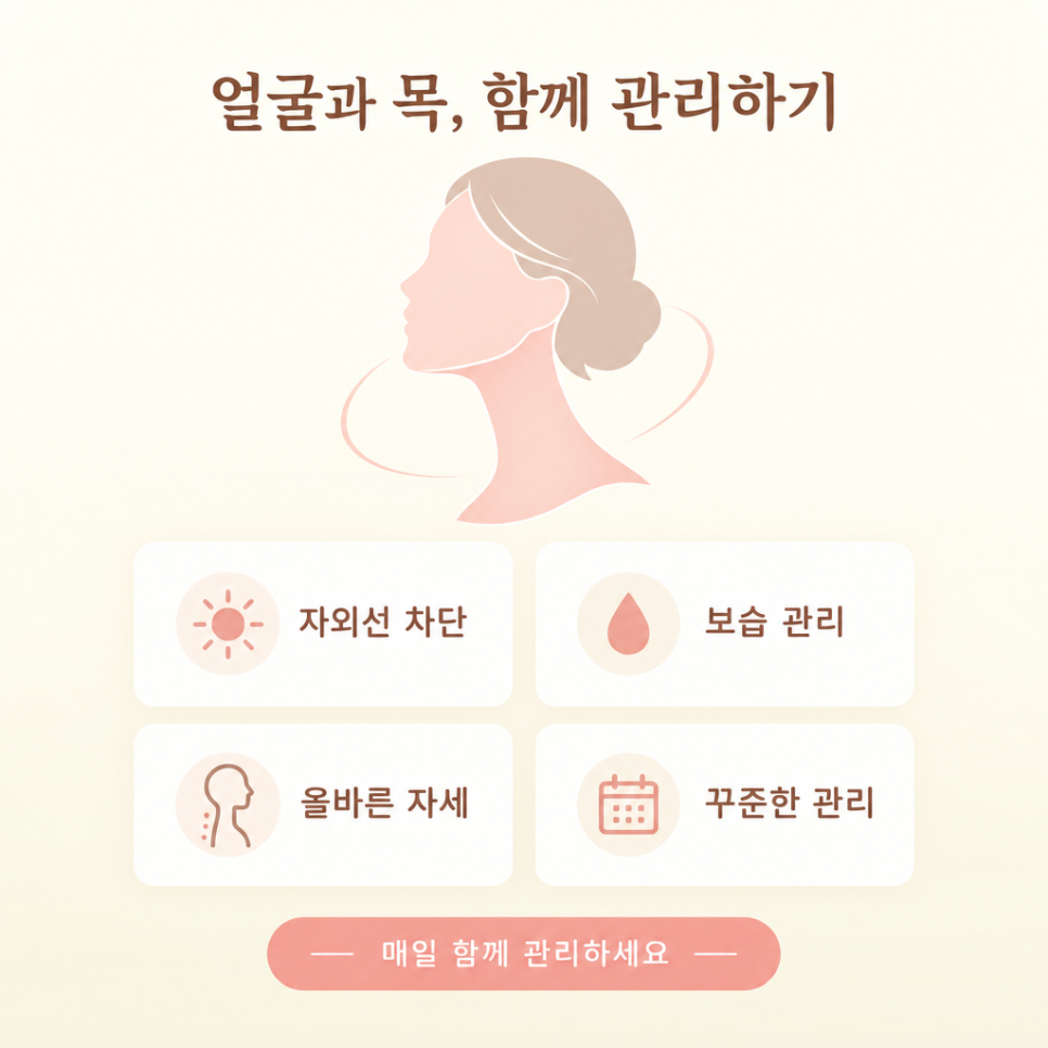 목주름관리법 관련 이미지 15