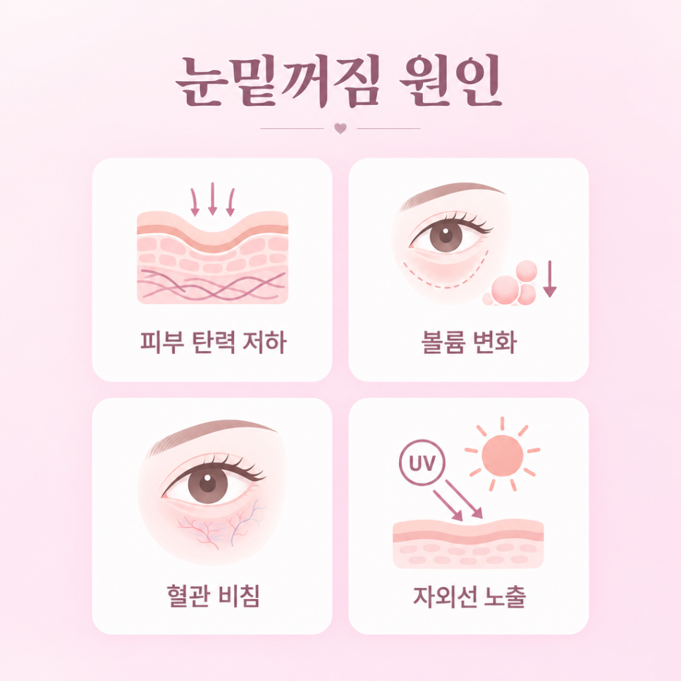 눈밑콜라겐주사 관련 이미지 4