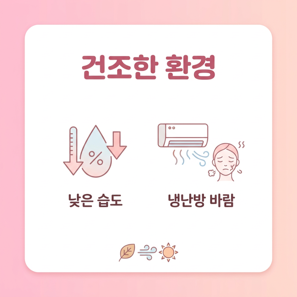 속건조 관련 이미지 6