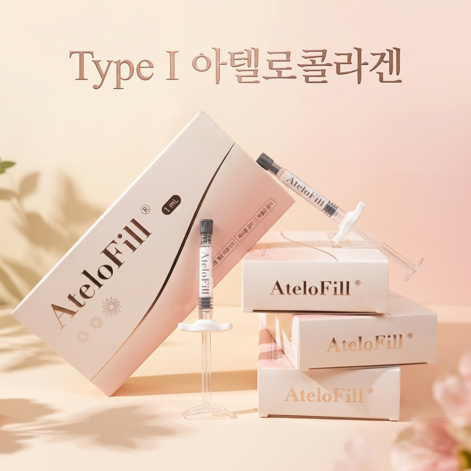 얼굴콜라겐주사 관련 이미지 6