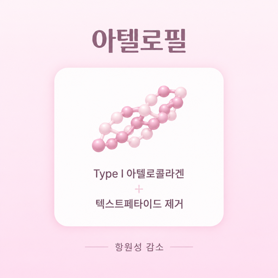 눈밑콜라겐주사 관련 이미지 7