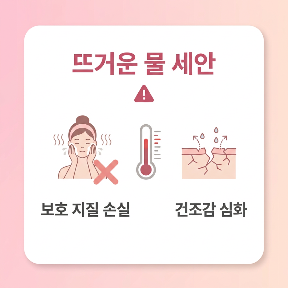 속건조 관련 이미지 7