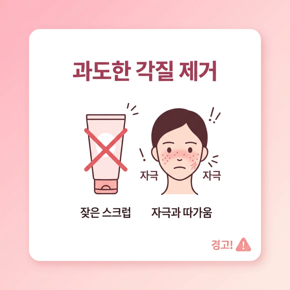 속건조 관련 이미지 8