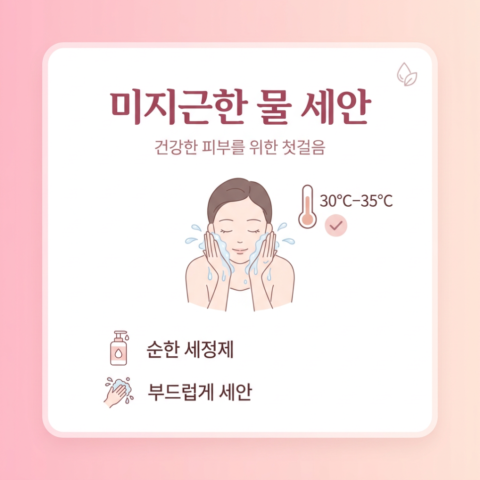 속건조 관련 이미지 9