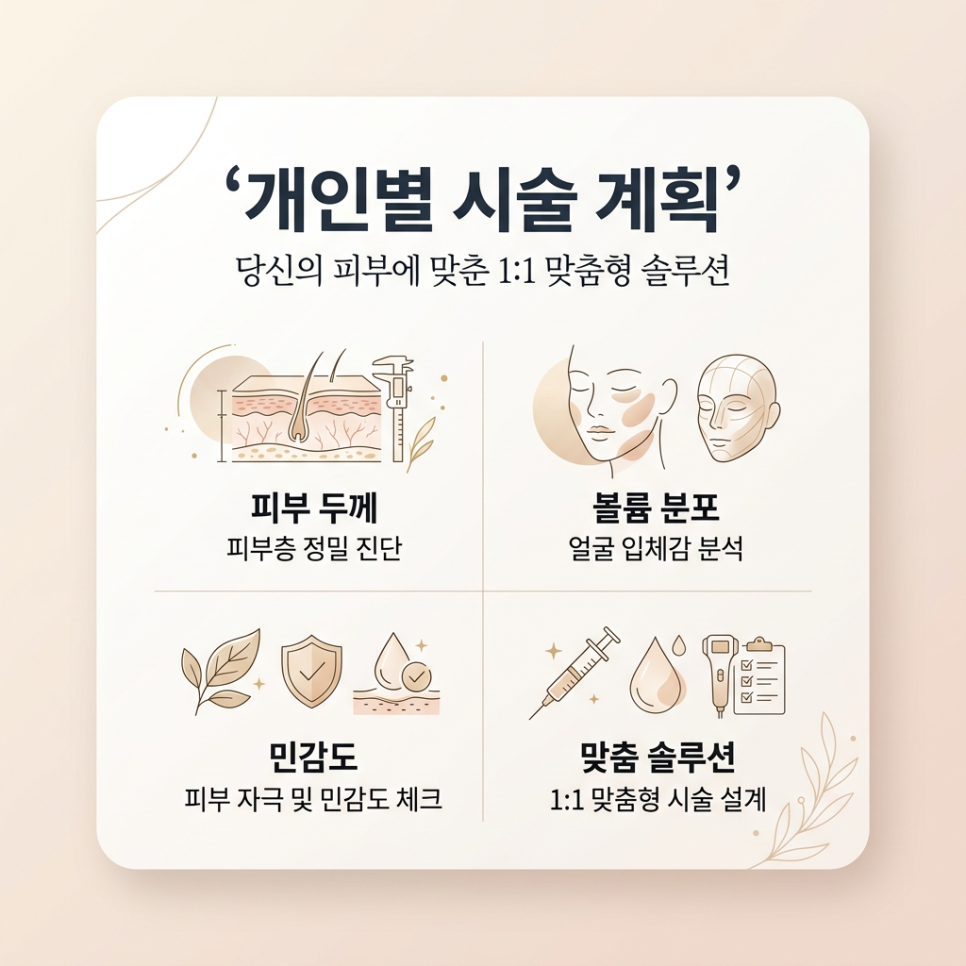 얼굴콜라겐주사 관련 이미지 9
