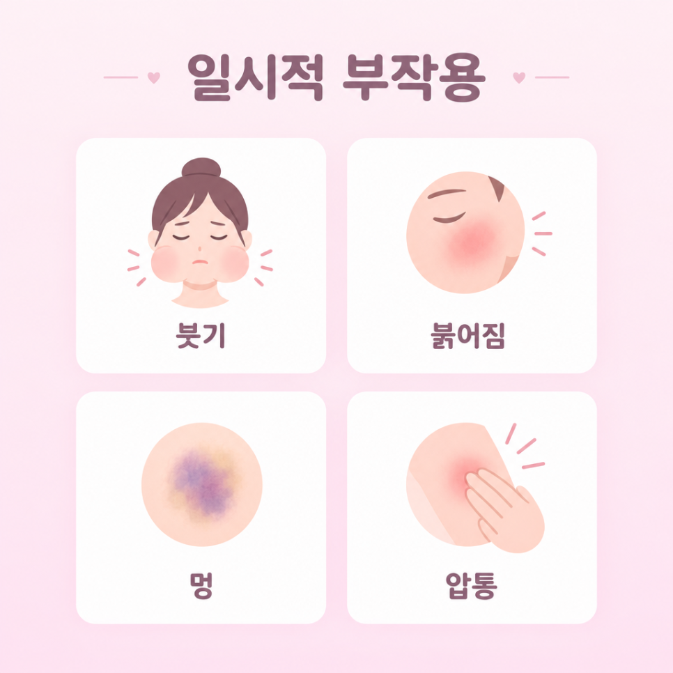 눈밑콜라겐주사 관련 이미지 10