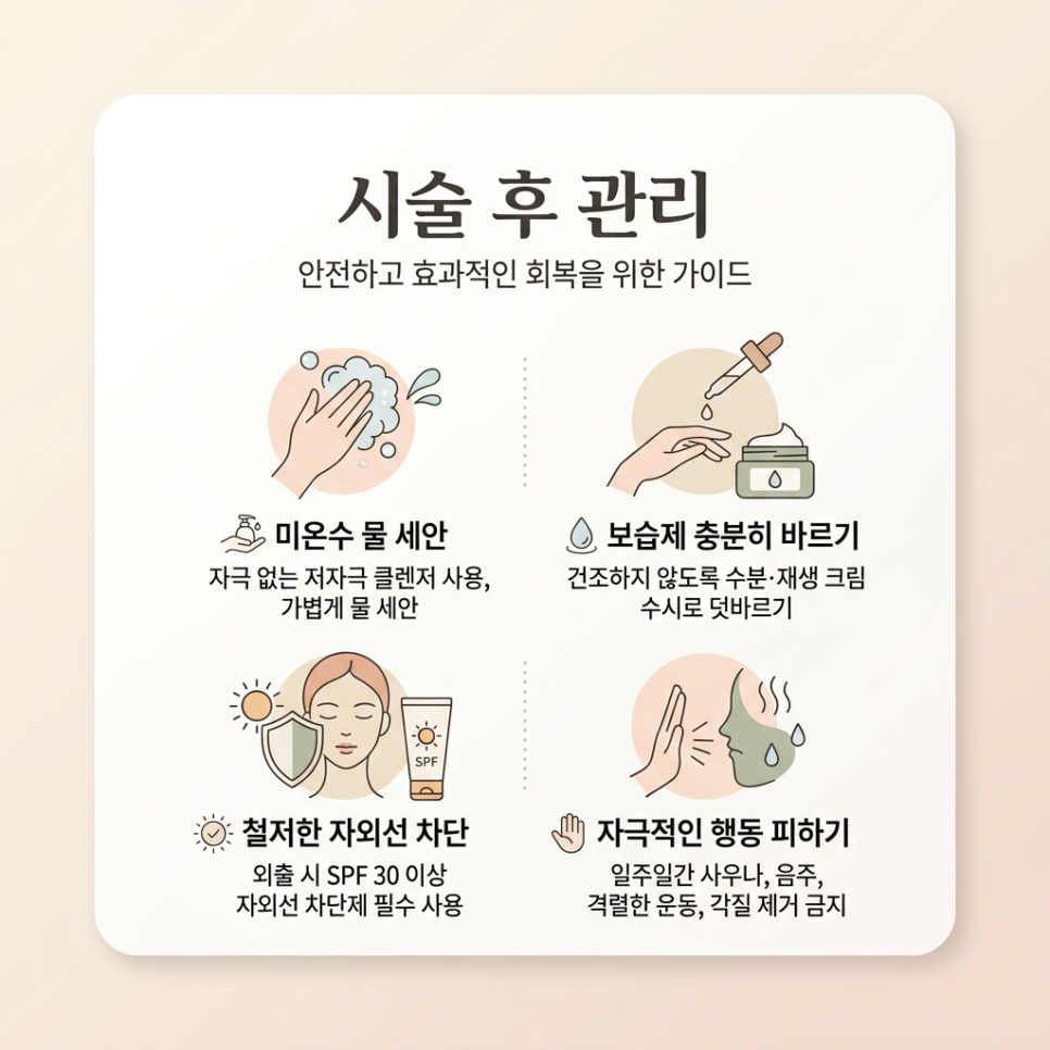 얼굴콜라겐주사 관련 이미지 11
