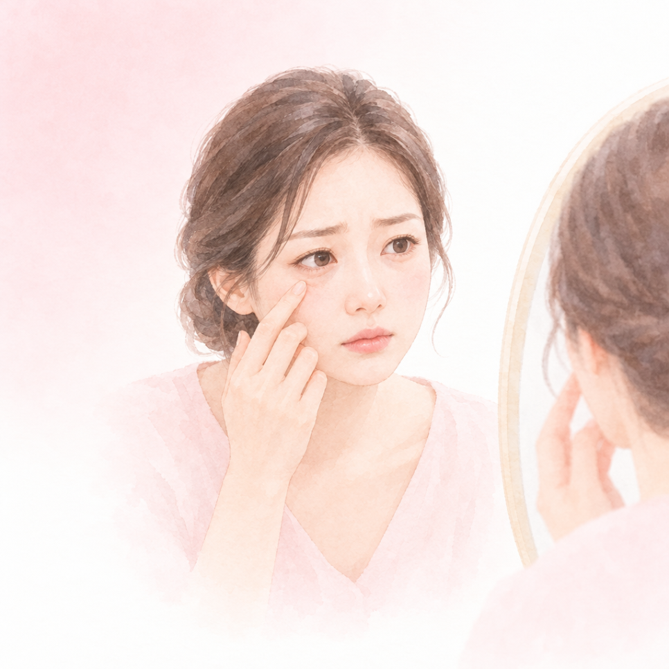 눈밑콜라겐주사 관련 이미지 13