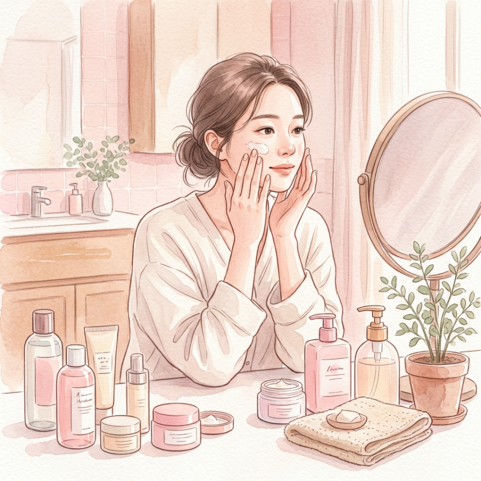 속건조 관련 이미지 14